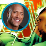 dwaynejohnson-greenlantern