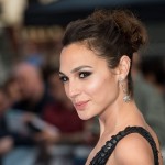 galgadot-wonderwoman