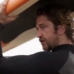 gerardbutler-pointbreakremake