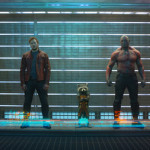 guardiansofthegalaxy-firstimage