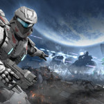 halo-live-action-tv-pilot