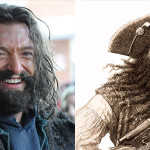 hughjackman-blackbeard