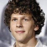 Lex Luthor and Alfred Cast for Batman Vs. Superman!