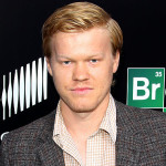 jesseplemons-starwarsepisodevii