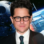 jj-abrams-star-wars-7