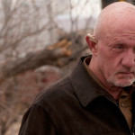 jonathanbanks-better-call-saul