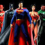 justiceleaguemovie-batmanvssuperman