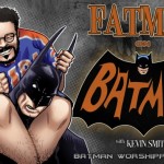 kevinsmith-batsuit-batmanvssuperman
