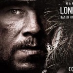 lonesurvivor-markwahlberg-moviereview