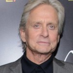 michael-douglas-ant-man