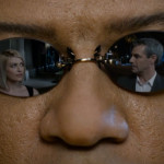 morpheus-commercial-kia