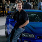 paul-walker-fastfurious7