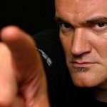quentin-tarantino-gawker