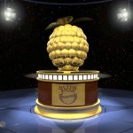 razzie-awards-nominations-2014