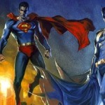 Batman-Superman-Movie-lex-luthor-bruce-wayne