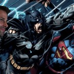 Batman-Superman-zack-snyder