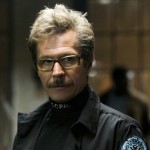 Gary-Oldman-batman-vs-superman-ben-affleck