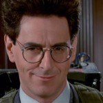 Harold Ramis Dead at 69