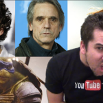 jesseeisenberg-lexluthor-filmjunkee