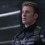 Captain America 2, Spider-Man 2, Transformer 4, and Need for Speed Super Bowl TV Spots and Extended Trailers!!