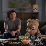 sethmacfarlane-ted-tvspot