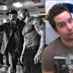 filmjunkee-dwaynejohnson