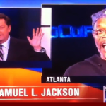 samuel-l-jackson-ktla