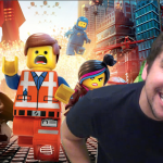 thelegomovie-moviereview