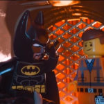 the-lego-movie-bloopers
