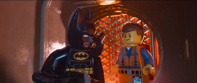 the-lego-movie-bloopers