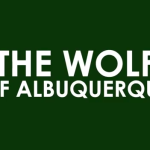 breaking-bad-wolf-of-wall-street