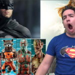 filmjunkee-benaffleck-batsuit