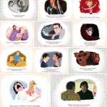 R-rated Movies Come to Children’s Books in ‘Movies R Fun’ [Video]