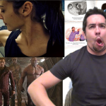 filmjunkee-gal-gadot