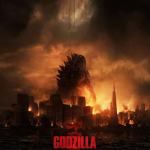 godzilla-2014-poster