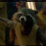 rocket-raccoon-bradley-cooper