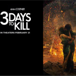 The LEGO Movie Goes for a 3-Peat this Weekend [Box Office]