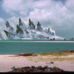 The New Godzilla 2014 Trailer is Simply Chilling