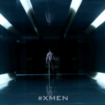 More X-Men: Days of Future Past Footage Hits Instagram