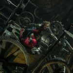 amazing-spider-man-2-green-goblin