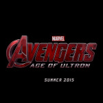 avengers-2-logo