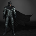 batman-vs-superman-batsuit