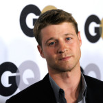 ben-mckenzie-gotham