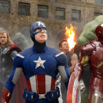 captain-america-2-avengers-2