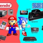 console-wars-seth-rogen