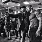 dwayne-johnson-green-lantern