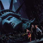 escape-from-new-york-remake