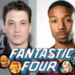 fantastic-four-reboot-cast