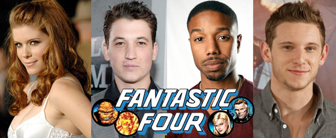fantastic-four-reboot-cast