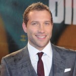 jai-courtney-terminator